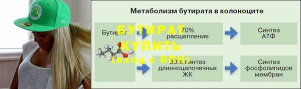 PSILOCYBIN Богданович